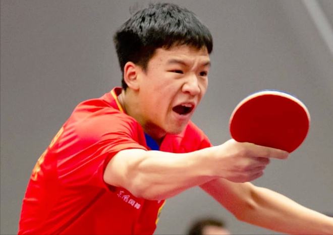 也彰显了中 也彰显了中