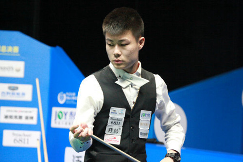 国际米兰 国际米兰