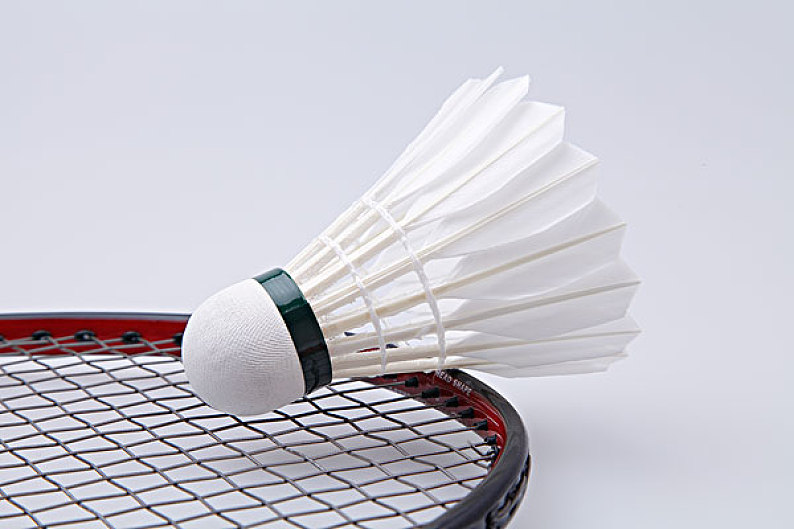 奥运赛场 奥运赛场