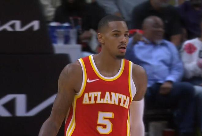 引擎中获得 引擎中获得