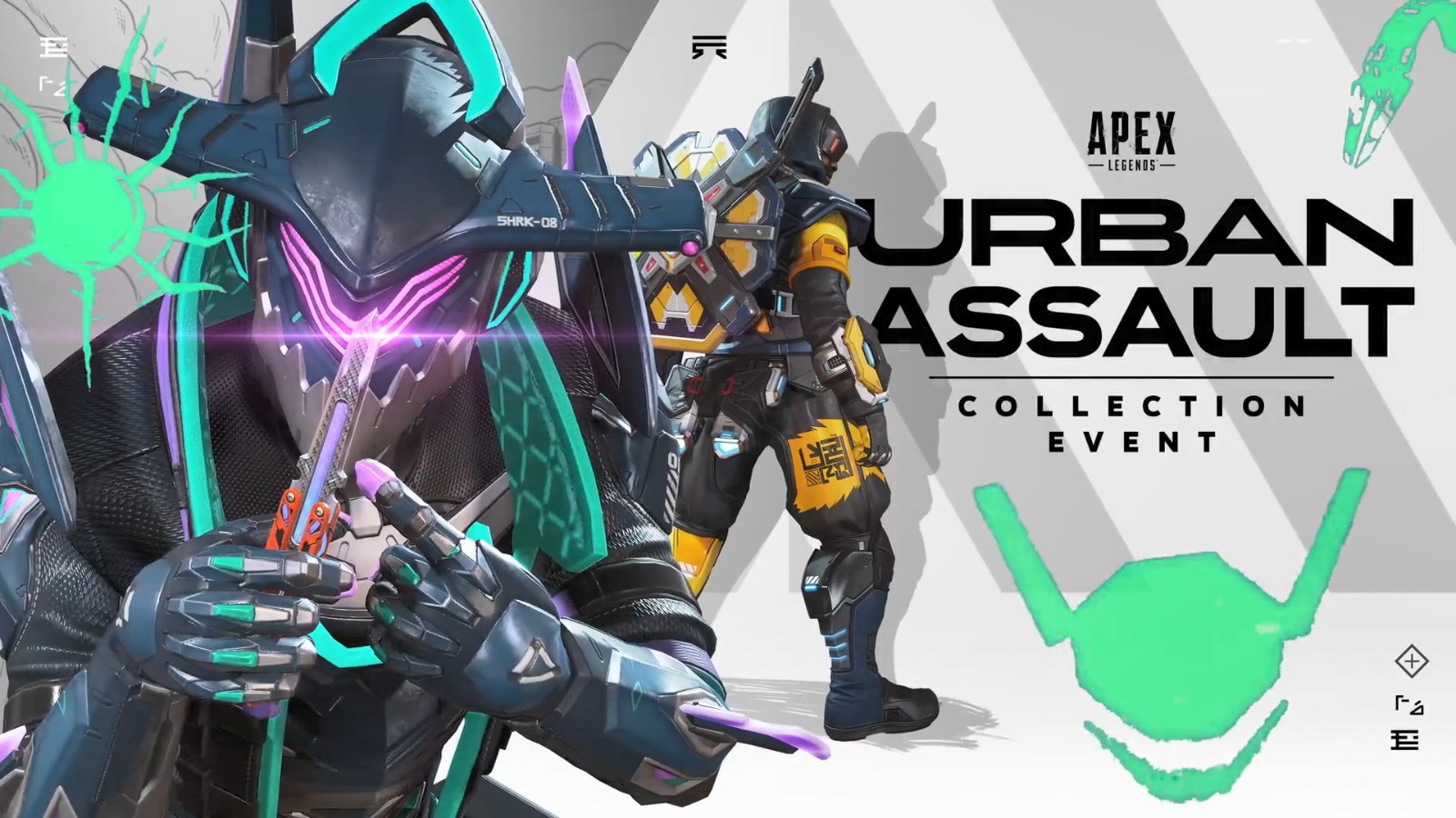 力和战术调 力和战术调