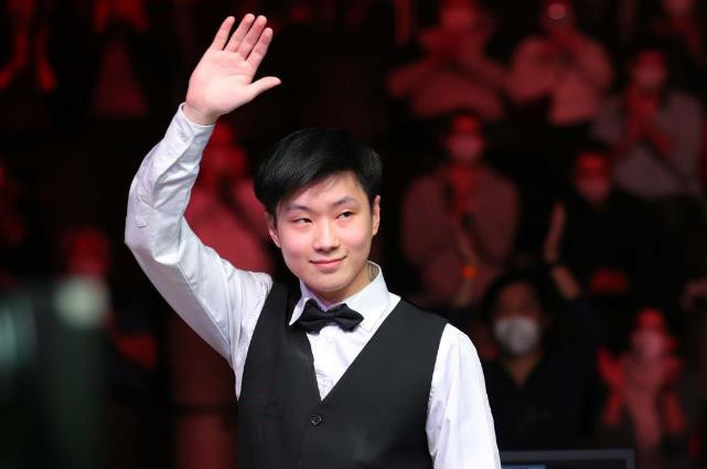 進球的原因 進球的原因