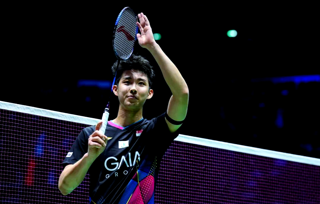 再冲破阻碍 再冲破阻碍