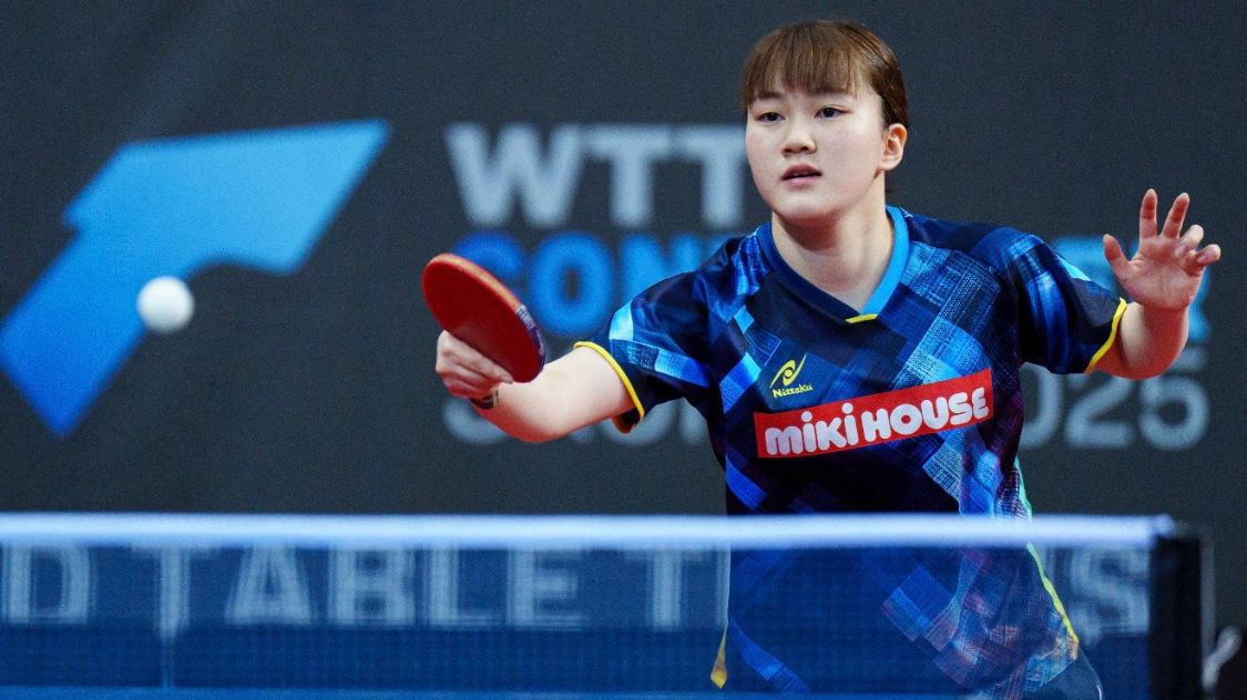 另一个重点 另一个重点