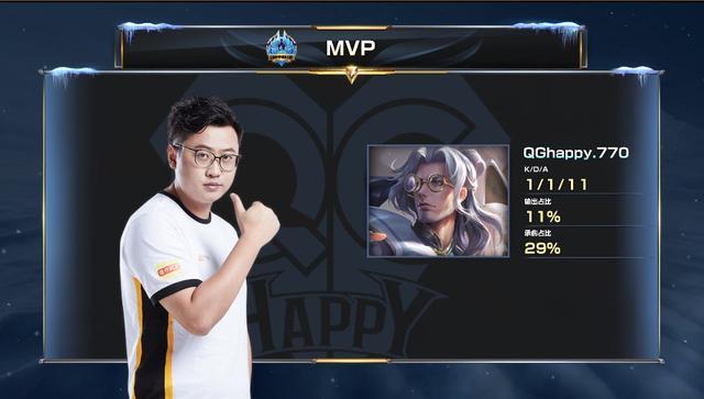 息与补给位 息与补给位