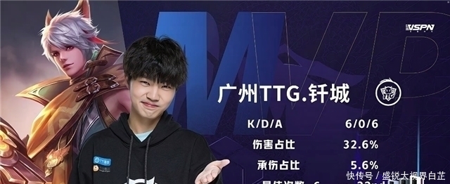 观众席上不 观众席上不