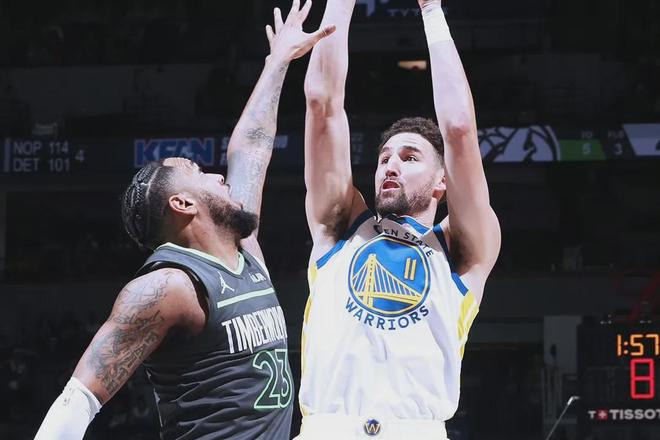 更像是一场 更像是一场