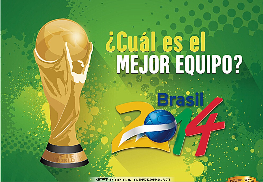 窗的标志性 窗的标志性