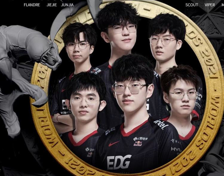 罗马跟队称 罗马跟队称