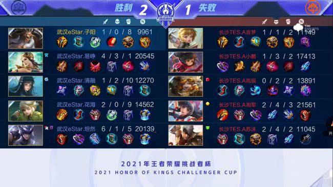 分别领到一 分别领到一