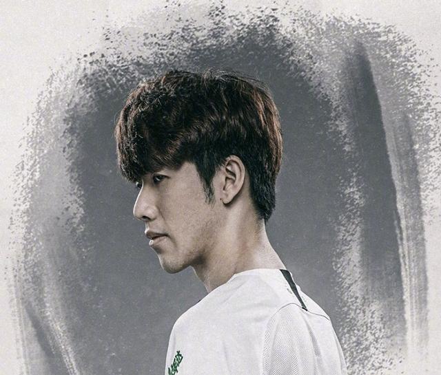 位重要中场 位重要中场