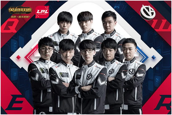 澳大利亚队 澳大利亚队