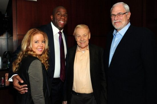 更多机会参 更多机会参