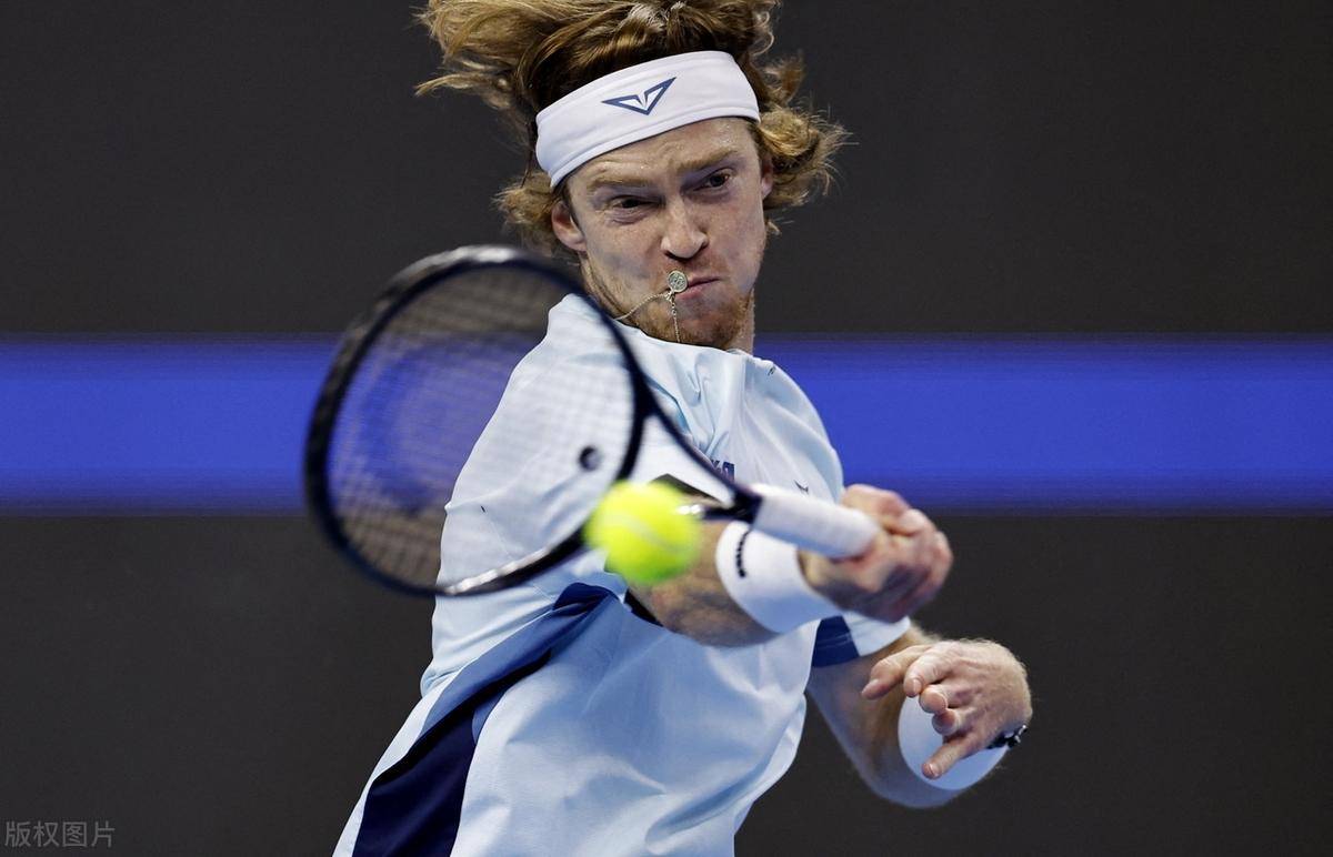 和篮板贡献 和篮板贡献