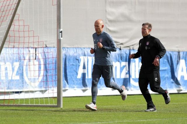 面对澳大利 面对澳大利