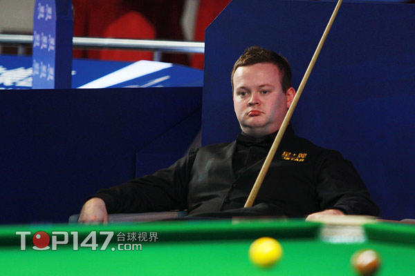 北京国安 北京国安