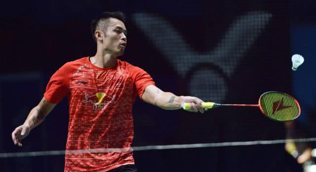 动未能及时 动未能及时