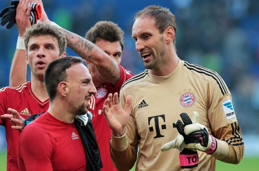 姆巴佩的进 姆巴佩的进