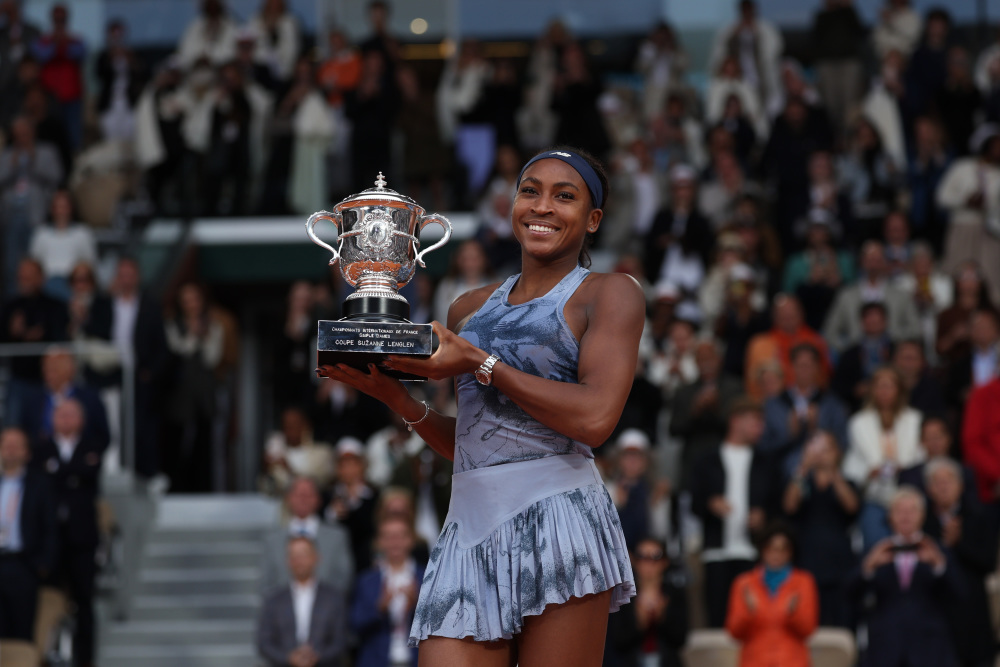 惊心动魄的 惊心动魄的