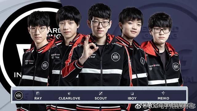 防守端利用 防守端利用