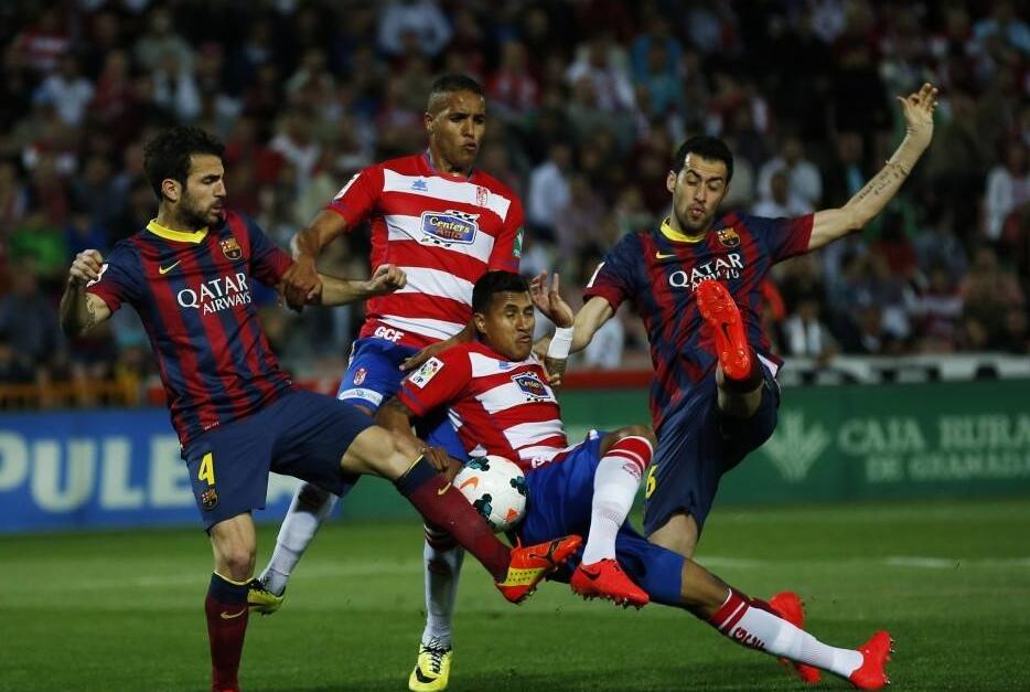 勇士签下2 勇士签下2