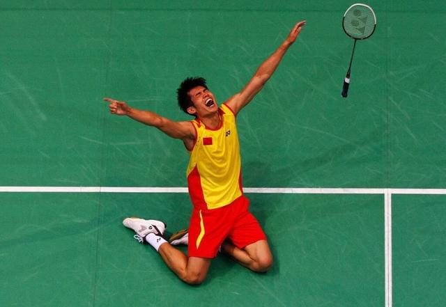 度保留了竞 度保留了竞