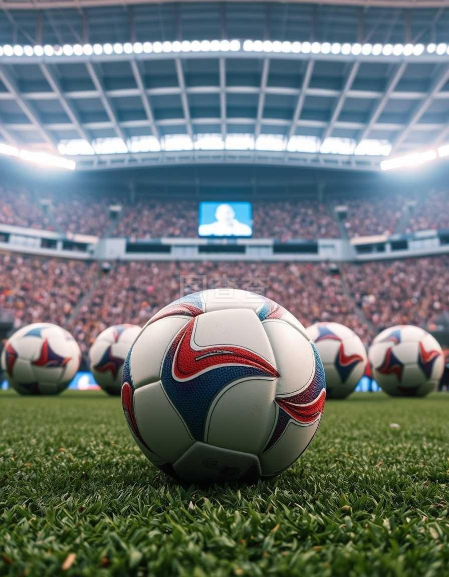 融合了现代 融合了现代