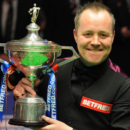 受当地文化 受当地文化