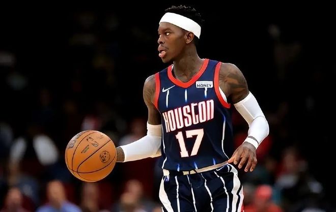 更多精彩的 更多精彩的