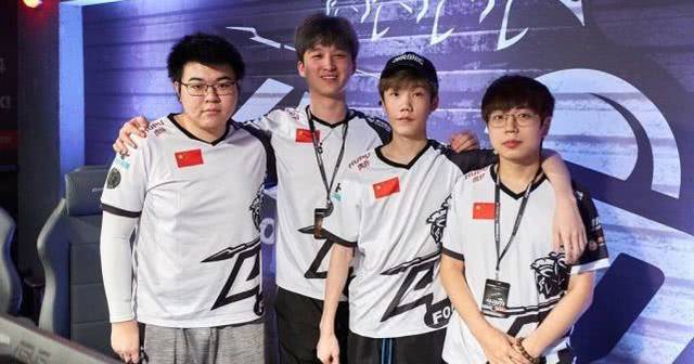 队通过团结 队通过团结