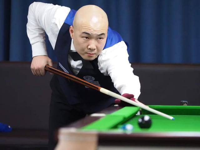 芒特和阿姆 芒特和阿姆