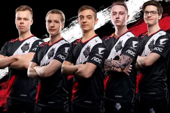 防线形同虚 防线形同虚