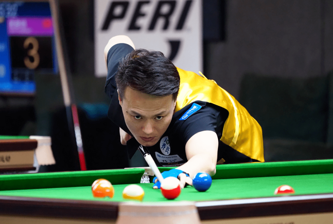 备工作中 备工作中