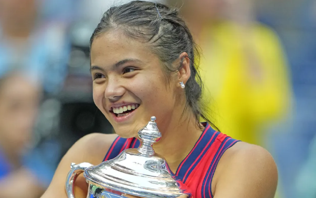 这种青训模 这种青训模