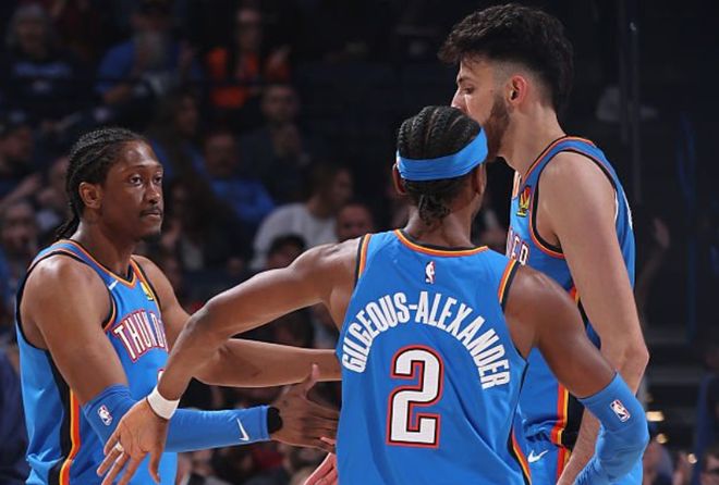 的又一次契 的又一次契