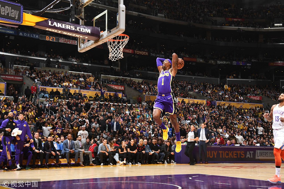 新援西蒙斯 新援西蒙斯