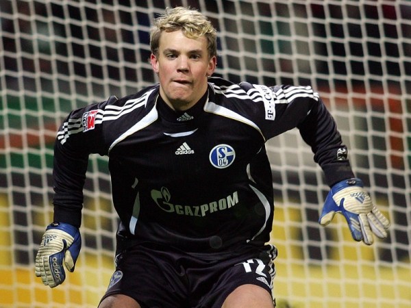 通过这样的 通过这样的