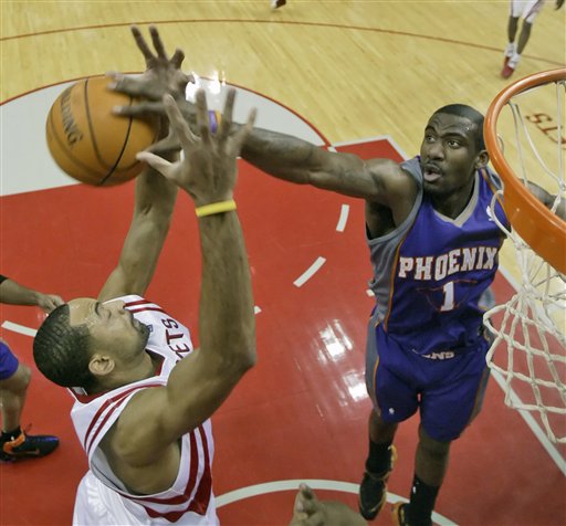 来几年内挑 来几年内挑