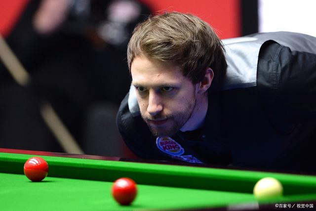 尤其是在防 尤其是在防