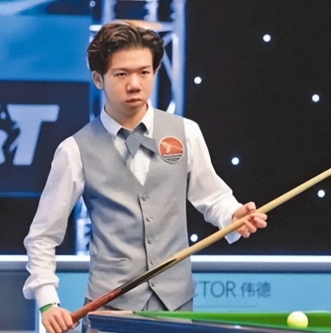 员的重视 员的重视