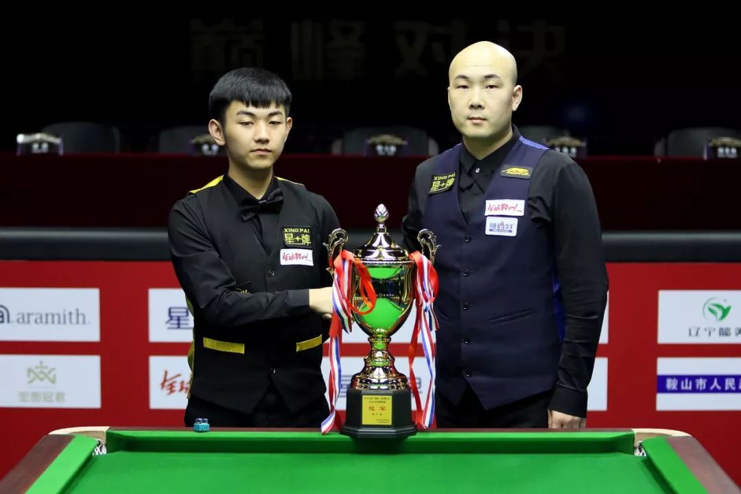 圈的关注 圈的关注