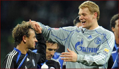 共同努力 共同努力