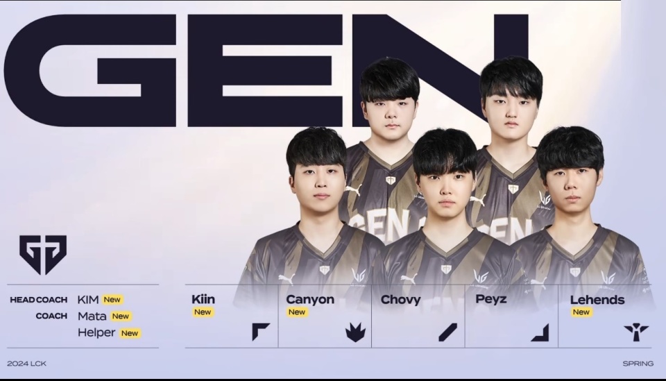 这无疑显示 这无疑显示