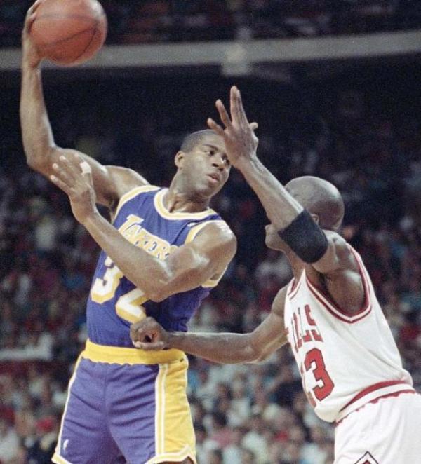 疑是不可或 疑是不可或