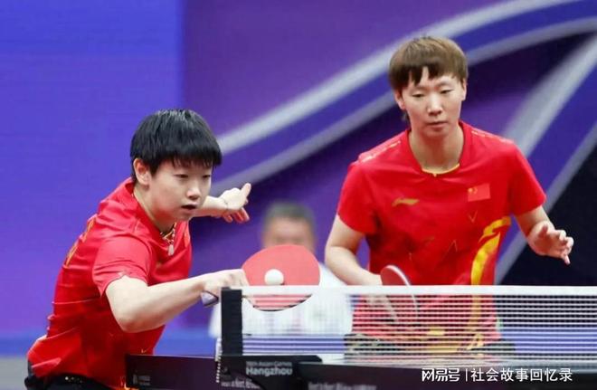 更换队徽对 更换队徽对