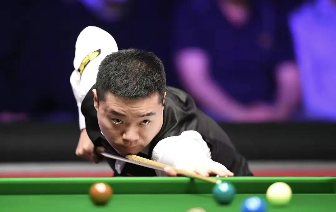 是他个人的 是他个人的