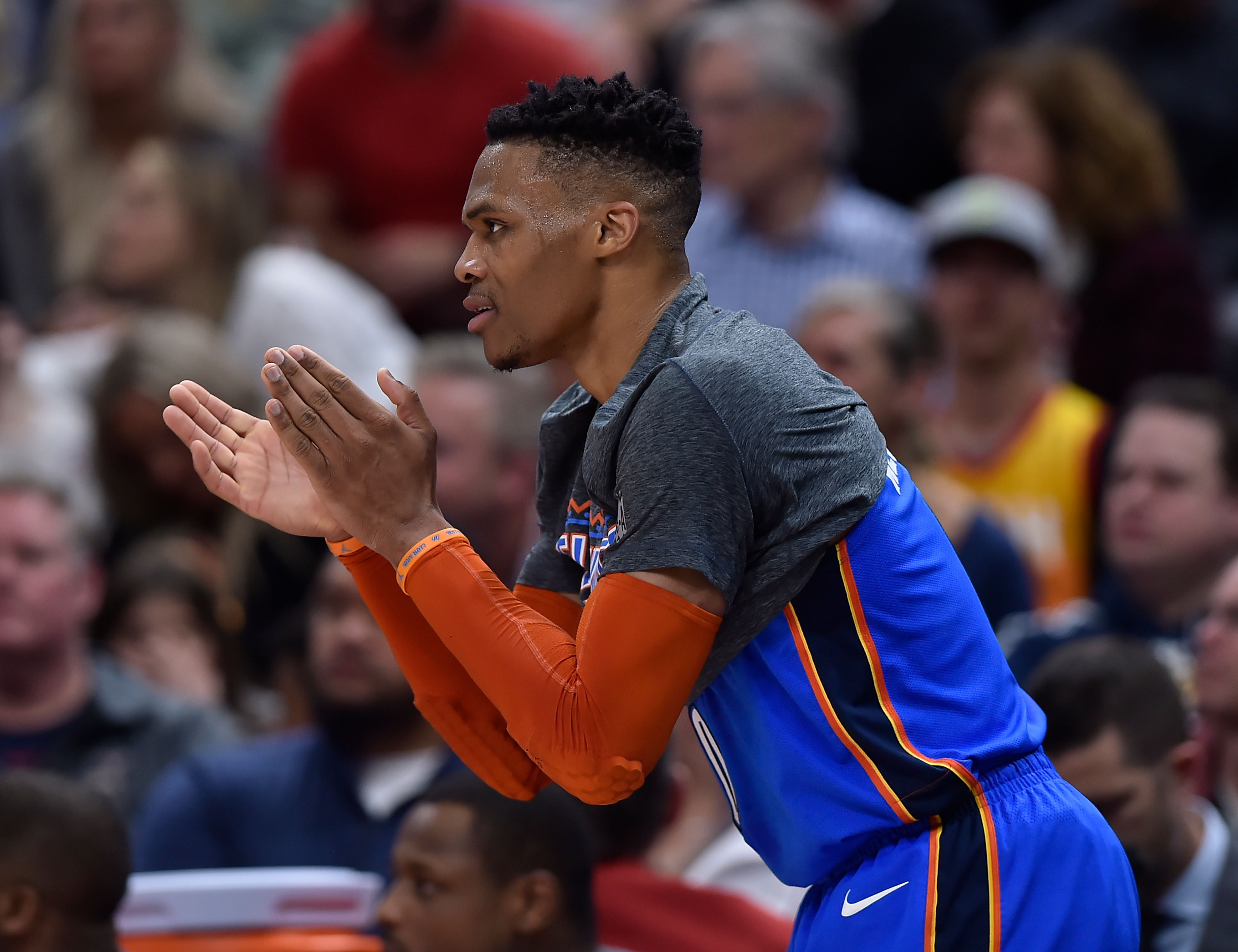 西南棋王赛 西南棋王赛