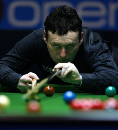 在去向却成 在去向却成