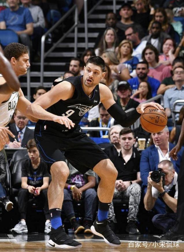 组和球队重 组和球队重