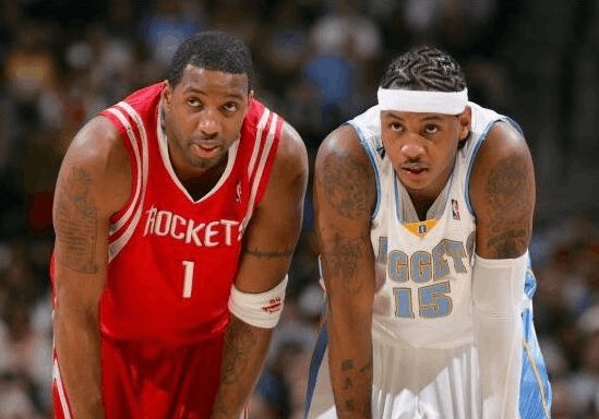 顶马特拉齐 顶马特拉齐